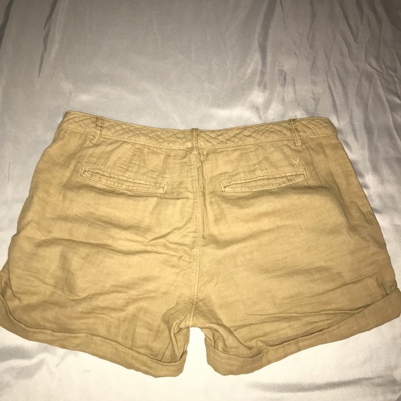 American eagle shorts - Picture 2 of 5
